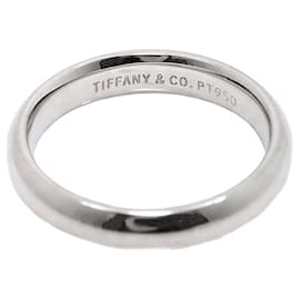 Tiffany & Co-Tiffany & Co Forever-Silvery