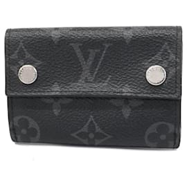 Louis Vuitton-Louis Vuitton Éclipse-Multicolore