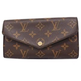 Louis Vuitton-Louis Vuitton Sarah-Braun