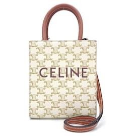 Céline-Céline Triomphe-Braun