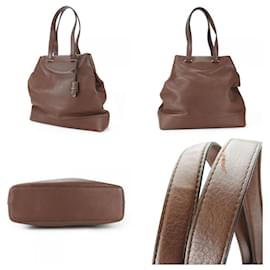 Bally-Bally-Marron