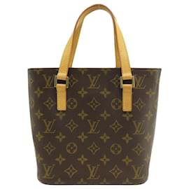 Louis Vuitton-Louis Vuitton Vavin-Braun