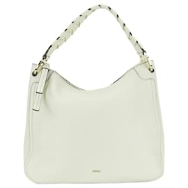 Furla-Furla-Bianco