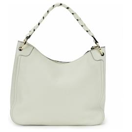 Furla-Furla-Branco