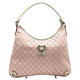 Gucci-Abbazia di Gucci-Rosa