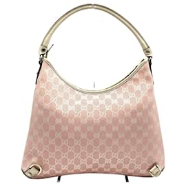 Gucci-Abbazia di Gucci-Rosa