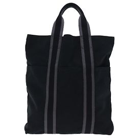 Hermès Troca Black