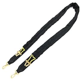 Fendi-Fendi-Black