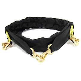Fendi-Fendi-Black
