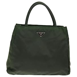 Prada-Prada-Verde