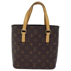 Louis Vuitton-Louis Vuitton Vavin-Marron