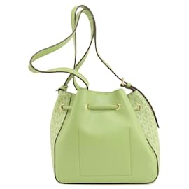 Michael Kors-Michael Kors-Verde