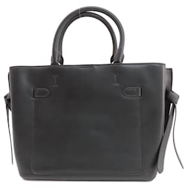 Michael Kors-Michael Kors Hamilton-Nero