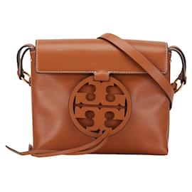 Tory Burch-Tory Burch-Braun