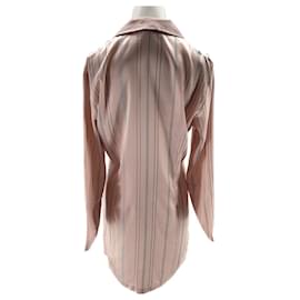 Autre Marque-JONES NEW YORK  Tops T.International S Polyester-Pink