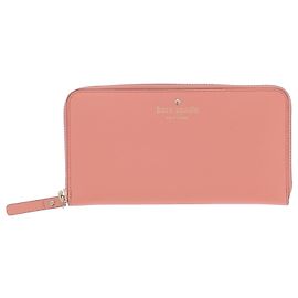 Kate Spade purses, wallets & cases T.  Leather Pink