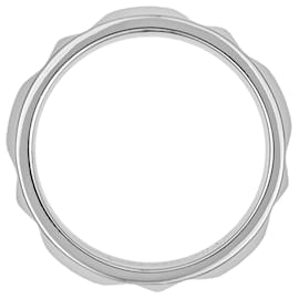 Tiffany & Co-Tiffany & Co True band-Silvery