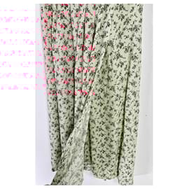 SéZane-Skirts-Multiple colors