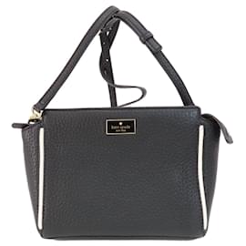 Kate Spade-Kate Spade-Nero