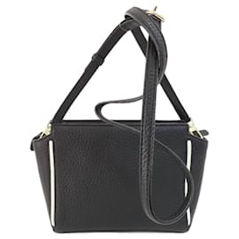 Kate Spade-Kate Spade-Nero