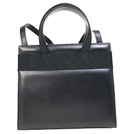 Salvatore Ferragamo-Salvatore Ferragamo Vara-Preto