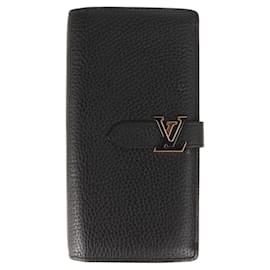 Louis Vuitton-Louis Vuitton-Negro