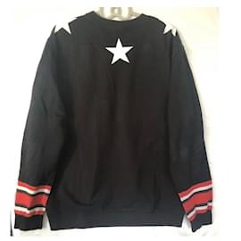 Autre Marque-Sweaters-Black