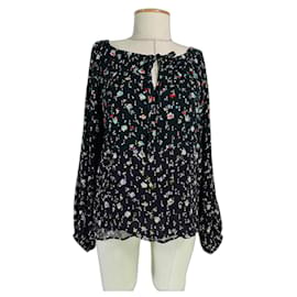 SéZane-Tops-Multiple colors