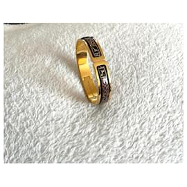 Second hand Michaela Frey jewellery - Joli Closet