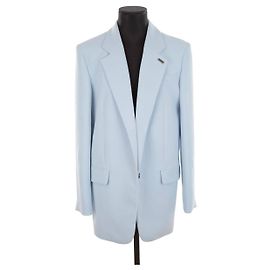Barbara Bui blazer Azul