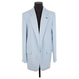 Barbara Bui Blazer Blau