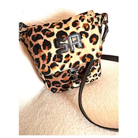 Sonia Rykiel-Bolsas-Multicor