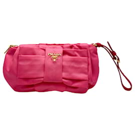 Prada-Prada-Band-Pink