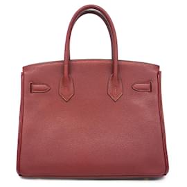 Hermès-Hermès Birkin 30-Altro