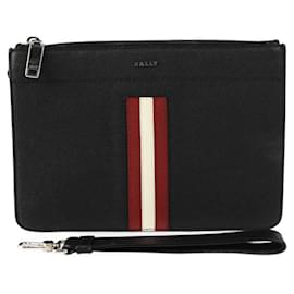 Bally-Bally-Preto