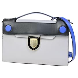 Dior-Dior Diorever-Brown