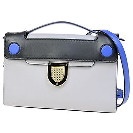 Dior Diorever Marrom