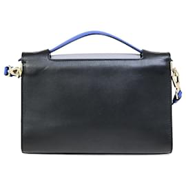 Dior-Dior Diorever-Brown