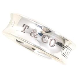 Tiffany & Co-Tiffany & Co 1837-Silvery