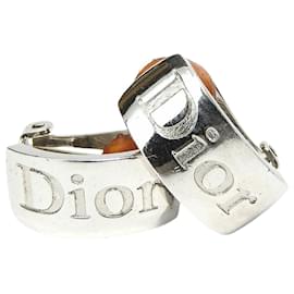 Dior-Dior ---Silvery