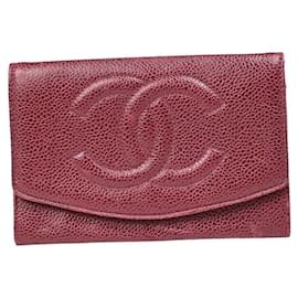 Chanel-Chanel-Logo CC-Andere