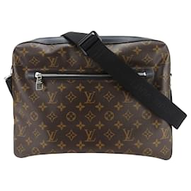 Louis Vuitton-Louis Vuitton Torres-Negro