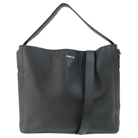 Furla-Furla-Negro