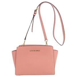 Michael Kors-Michael Kors-Pink