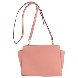 Michael Kors-Michael Kors-Rosa