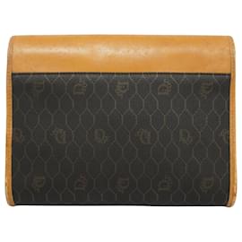 Dior-Dior Honeycomb-Preto