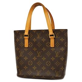 Louis Vuitton-Louis Vuitton Vavin-Braun