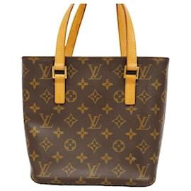 Louis Vuitton-Louis Vuitton Vavin-Braun