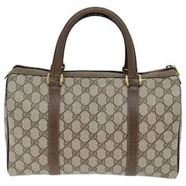 Gucci-Gucci Ophidia-Beige