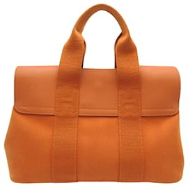 Hermès-Hermès Valparaiso-Arancione